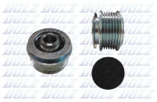 Předstihová spojka DOLZ AFC026