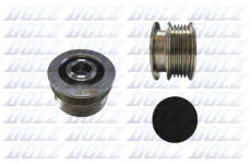 Předstihová spojka DOLZ AFC039