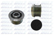 Předstihová spojka DOLZ AFC042