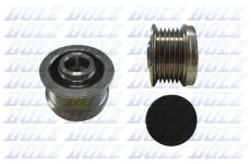 Předstihová spojka DOLZ AFC047