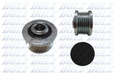 Předstihová spojka DOLZ AFC053