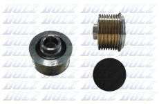 Předstihová spojka DOLZ AFC056