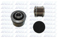 Předstihová spojka DOLZ AFC061