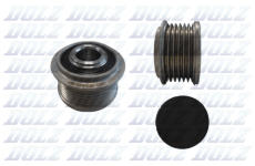 Předstihová spojka DOLZ AFC067