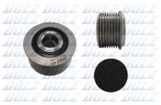 Předstihová spojka DOLZ AFC068