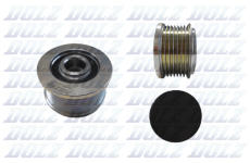 Předstihová spojka DOLZ AFC077