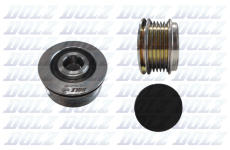 Předstihová spojka DOLZ AFC087