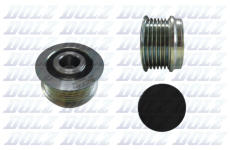 Předstihová spojka DOLZ AFC090