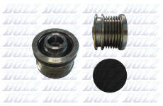 Předstihová spojka DOLZ AFC093