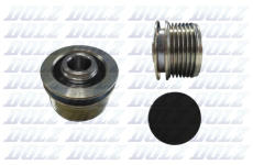 Předstihová spojka DOLZ AFC096