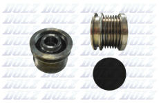 Předstihová spojka DOLZ AFC101