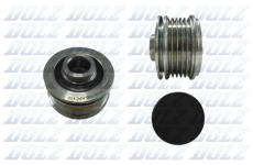 Předstihová spojka DOLZ AFC110