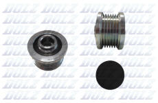 Předstihová spojka DOLZ AFC118