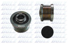 Předstihová spojka DOLZ AFC119