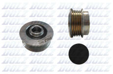 Předstihová spojka DOLZ AFC148