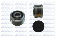 Předstihová spojka DOLZ AFC162