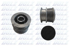 Předstihová spojka DOLZ AFC179