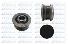 Předstihová spojka DOLZ AFC193