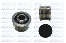 Předstihová spojka DOLZ AFC199