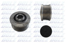 Předstihová spojka DOLZ AFC226