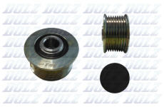 Předstihová spojka DOLZ AFC232