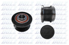 Předstihová spojka DOLZ AFC920007