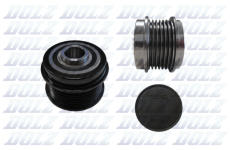 Předstihová spojka DOLZ AFC920620