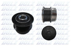 Předstihová spojka DOLZ AFC920731