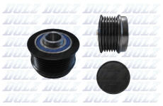 Předstihová spojka DOLZ AFC920789