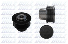 Předstihová spojka DOLZ AFC920814