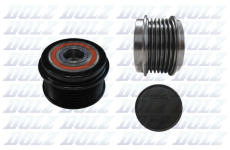 Předstihová spojka DOLZ AFC920851