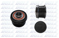 Předstihová spojka DOLZ AFC920979