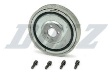 Sada remenice, klikova hridel DOLZ CVD014T