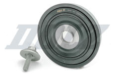 Sada remenice, klikova hridel DOLZ CVD024T