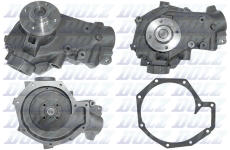 Vodní čerpadlo, chlazení motoru DOLZ D205