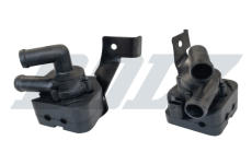 Doplňovací vodní čerpadlo (okruh chladicí vody) DOLZ EB594A