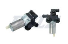 Doplňovací vodní čerpadlo (okruh chladicí vody) DOLZ EB596A