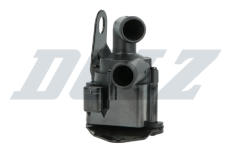 Doplňovací vodní čerpadlo (okruh chladicí vody) DOLZ EB680A