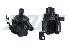 Doplňovací vodní čerpadlo (okruh chladicí vody) DOLZ EF590A