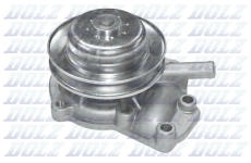 Vodní čerpadlo, chlazení motoru DOLZ F151