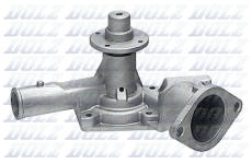 Vodní čerpadlo, chlazení motoru DOLZ F160