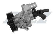 Vodné čerpadlo, chladenie motora DOLZ F210CT