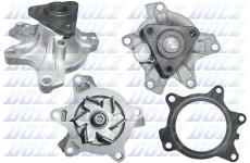 Vodní čerpadlo DOLZ G100