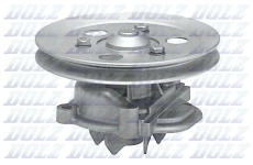 Vodní čerpadlo, chlazení motoru DOLZ H103