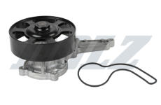 Vodní čerpadlo, chlazení motoru DOLZ H150