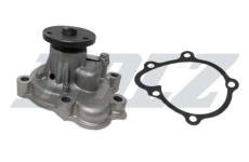 Vodné čerpadlo, chladenie motora DOLZ H269