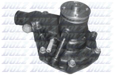 Vodní čerpadlo DOLZ H603