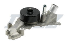 Vodní čerpadlo, chlazení motoru DOLZ J213