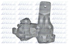 Vodní čerpadlo, chlazení motoru DOLZ L138ST