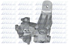 Vodní čerpadlo, chlazení motoru DOLZ L146